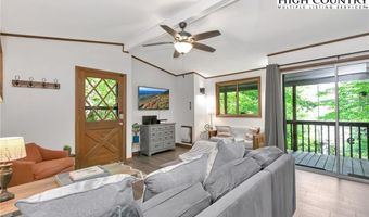 236 Laurel Ridge Rd, Banner Elk, NC 28604