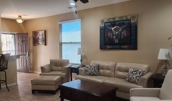 27292 W ROSS Ave, Buckeye, AZ 85396