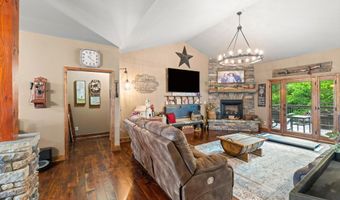 1323 County Road 750, Athens, TN 37303
