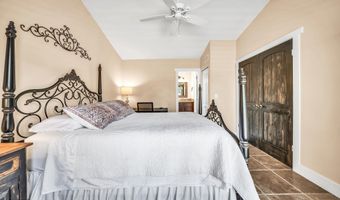 7432 E CAREFREE Dr 5, Carefree, AZ 85377