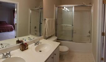 3423 Lathenview Ct, Alpharetta, GA 30004