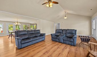 100 Whispering Pines Ct, Aydlett, NC 27916