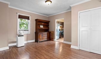 133 Maplewood Ave, Ambridge, PA 15003