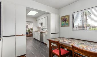 515 W TOLEDO St, Chandler, AZ 85225