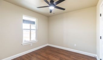 7622 Hudson Way, Abilene, TX 79605