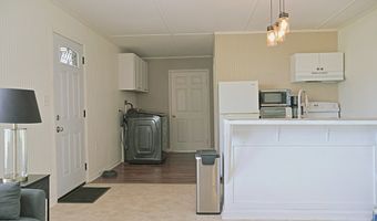 2681 Alabama Highway 10, Abbeville, AL 36310