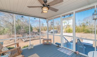 185 Peach Cider Rd, Batesburg Leesville, SC 29006