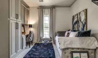 5 Karen Ct, McAlester, OK 74501
