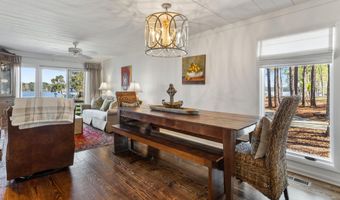 215 WINDWARD, Alexander City, AL 35010