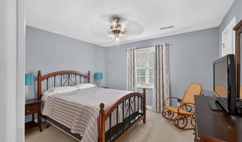 117 Traylin Ct, Alvaton, KY 42122