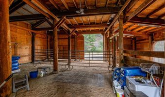 2245 Colestin Rd, Ashland, OR 97520