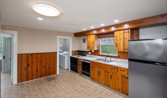 7941 State Rd, Anderson Twp., OH 45255
