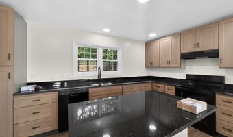 22292 WHARTON Rd, Accomac, VA 23301