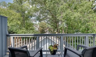 189 Stovall St SE B, Atlanta, GA 30316