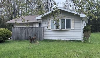 148 Sitting Bull Rd, Alpena, MI 49707