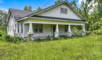 2910-2920 Milledgeville Rd, Augusta, GA 30904