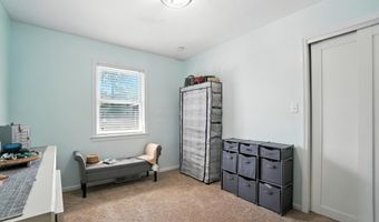 4590 E Johnstown Rd, Columbus, OH 43230