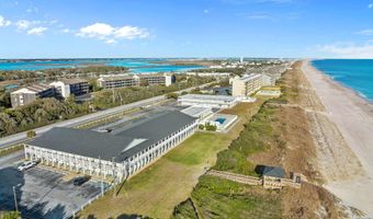 2401 W Fort Macon Rd 244, Atlantic Beach, NC 28512