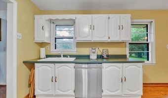2489 GA Hwy 30 W, Americus, GA 31719