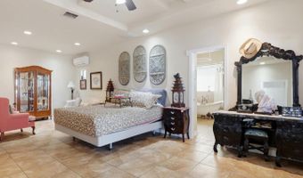 603 Sunshine Mdw, Adkins, TX 78101