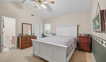 1414 Duesenberg Dr, Auburn, IN 46706