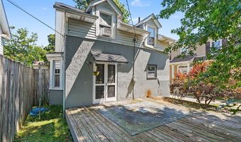 326 S Firestone Blvd, Akron, OH 44301