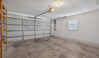 1008 ROYAL OAKS Dr, Apopka, FL 32703