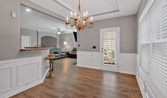 4349 Kousa 4, Austell, GA 30106