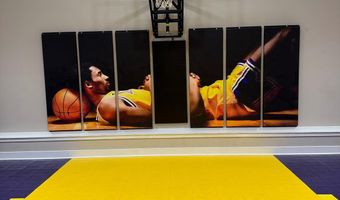 2815 12 STONES Rd, Bel Air, MD 21015