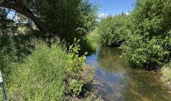 NNA Rusho Lane, Blanchard, ID 83804