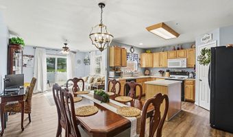 715 SHALLOW RIDGE Ct, Abingdon, MD 21009