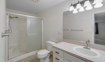 1816 SW 6TH St, Battle Ground, WA 98604