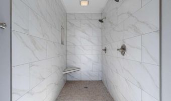105 Moss Side, Athens, GA 30607