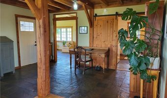 6404 Sherman Rd, Alfred, NY 14803