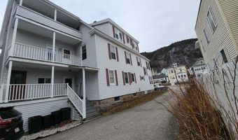 768 Third Ave, Berlin, NH 03570