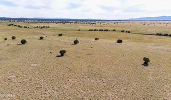 000- B1 Kirby Ln, Ash Fork, AZ 86320