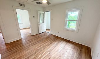 436 HALLTOWN Rd, Marydel, DE 19964