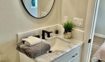 102 Trafalgar Ln, San Clemente, CA 92672