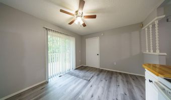 230 Kenneth St, Batesville, AR 72501