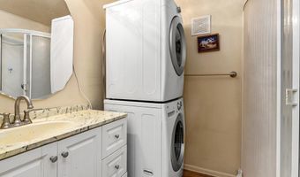 9020 Pine Ave, Beulah, CO 81023