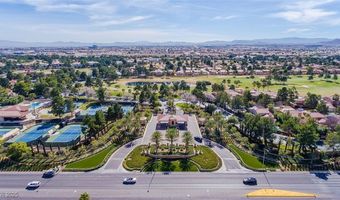 14 Sawgrass Ct, Las Vegas, NV 89113