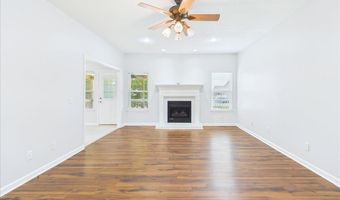 242 Fyke Dr, Athens, TN 37303
