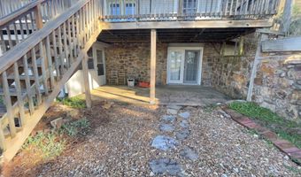 404 Evans Rd, Ash Flat, AR 72513