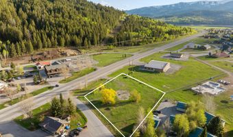 190 S HIGHWAY 89 Hwy, Alpine, WY 83128