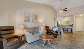 2851 VALLEY VIEW Blvd 1016, Las Vegas, NV 89102