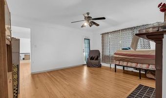 7300 Allen Rd, Allen Park, MI 48101