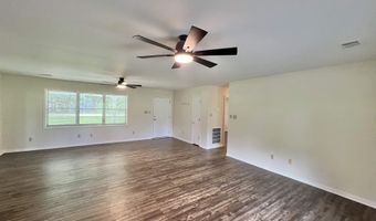 300 Tatom Ave, Atmore, AL 36502