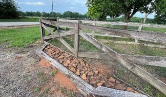 4160 Alabama Hwy 130, Banks, AL 36005