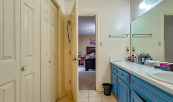 1109 Quail Run, Bainbridge, GA 39819
