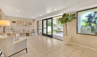1663 Veteran Ave 206, Los Angeles, CA 90024